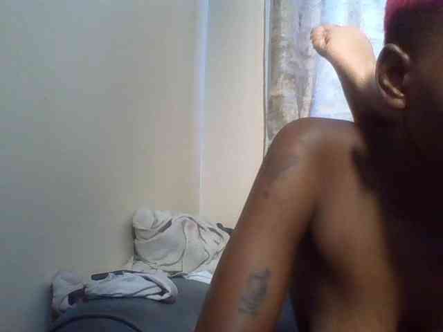 Sweetlilly2 webcam