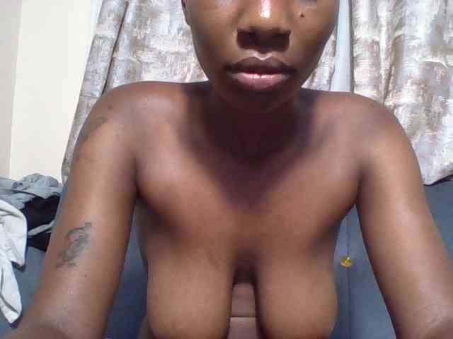 Sweetlilly2 Sweetlilly2