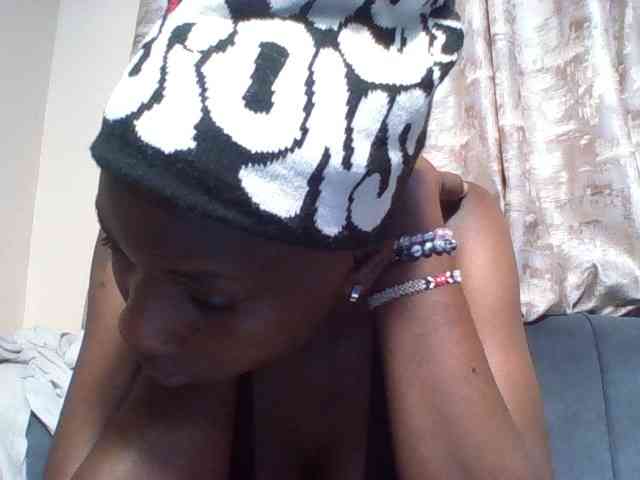 Sweetlilly2 Sweetlilly2