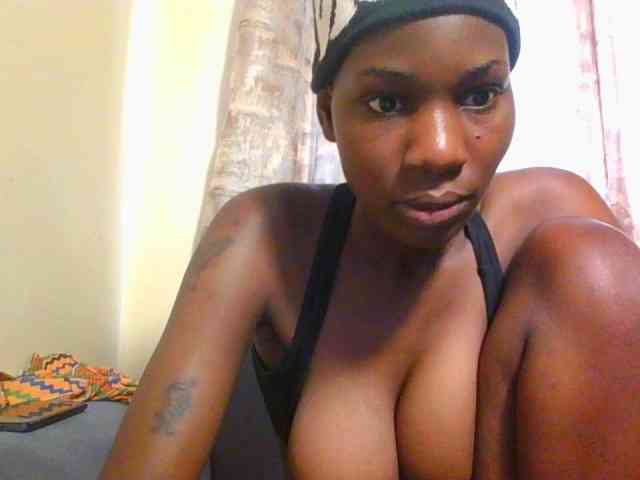 Sweetlilly2 Sweetlilly2