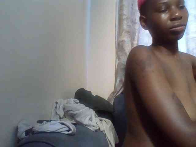 Sweetlilly2 webcam