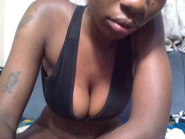 Sweetlilly2 webcam