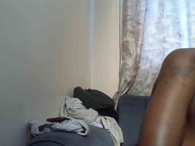 Sweetlilly2 webcam