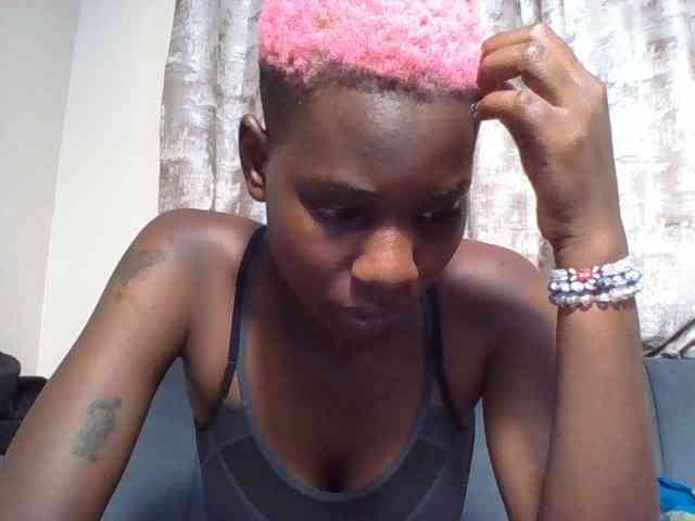 Sweetlilly2 bongacams