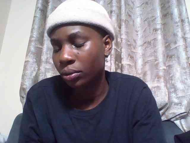 Sweetlilly2 Sweetlilly2