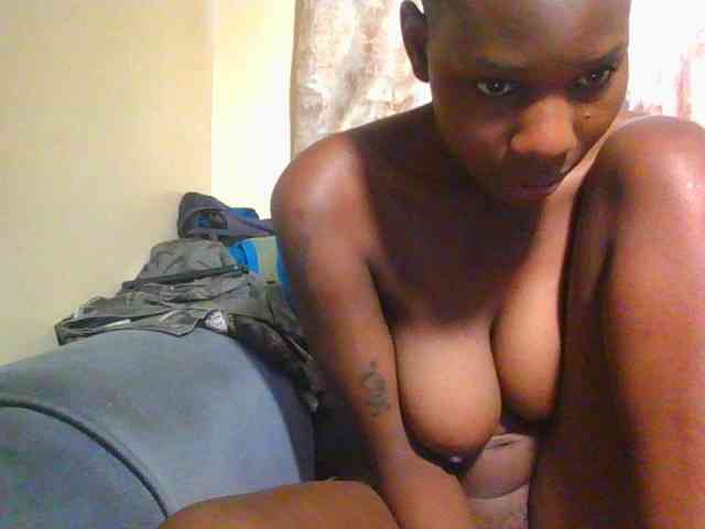 Sweetlilly2 webcam