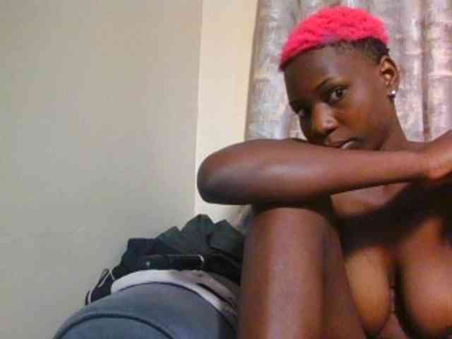 Sweetlilly2 webcam