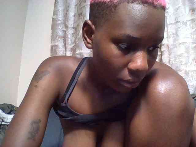 Sweetlilly2 Sweetlilly2