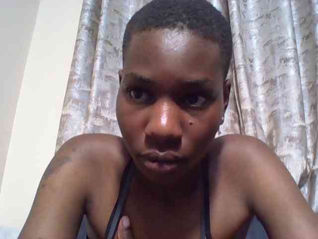 Sweetlilly2 Sweetlilly2