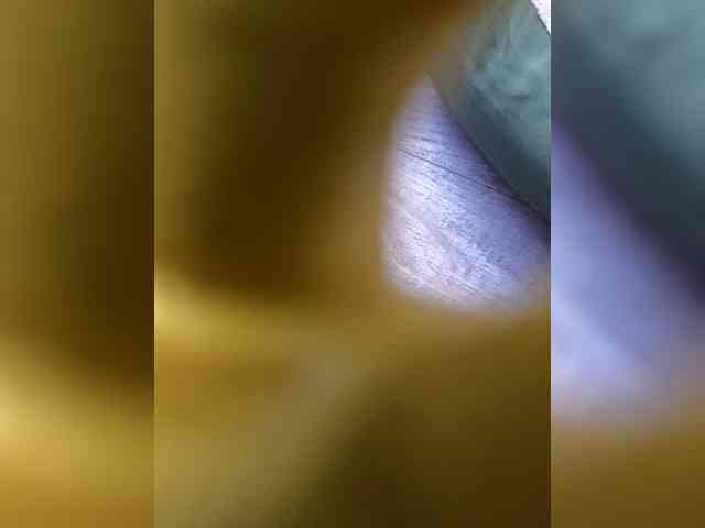 Beterversion Beterversion