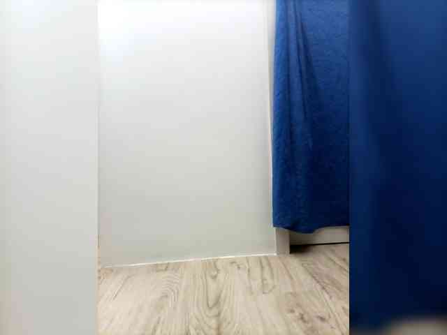 Beterversion Beterversion