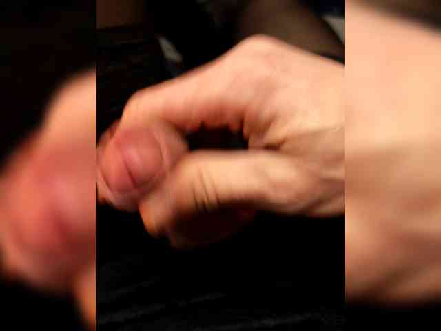 Beterversion Live Webcam on BongaCams