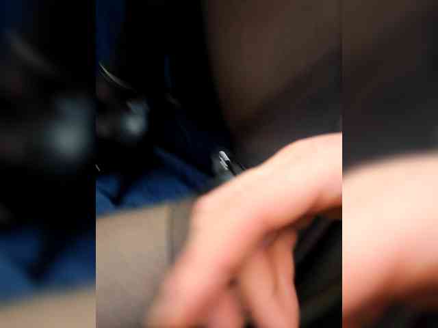 Beterversion Beterversion