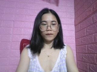 CindyBlune Porn Show