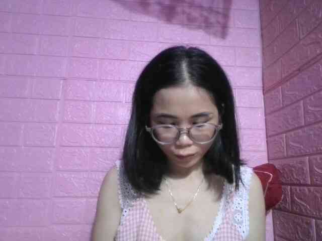 CindyBlune Live Webcam on BongaCams CindyBlune Live Webcam on BongaCams