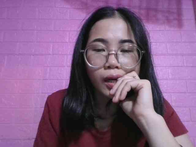 CindyBlune Live Webcam on BongaCams