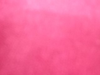 Ksenia85 Porn Show