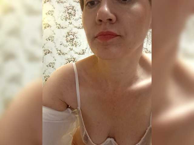 Dirty Ksenia85 wants you to fuck her body now Ksenia85 from BongaCams