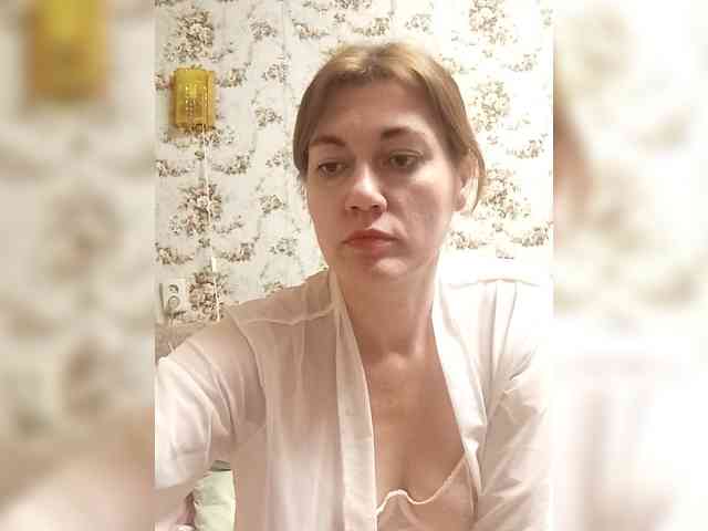 Ksenia85 webcam