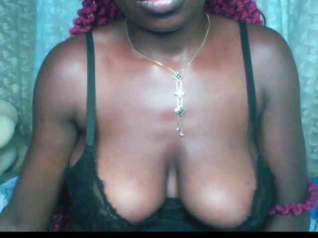 sexylavine webcam