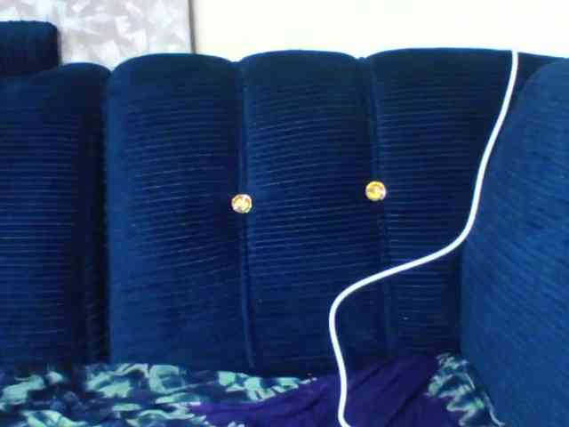 sexylavine webcam