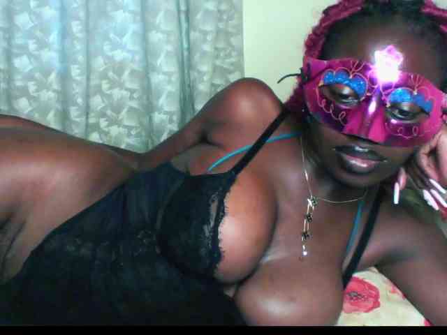 sexylavine webcam