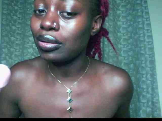 sexylavine webcam