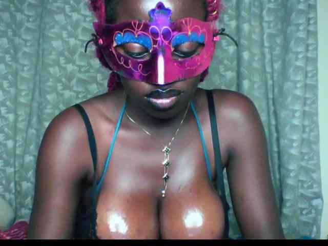 sexylavine webcam