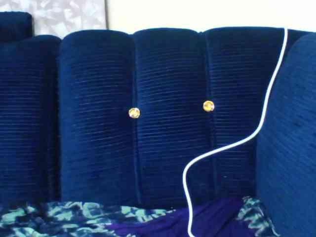 sexylavine webcam