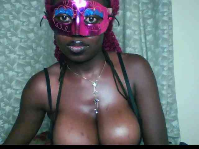 sexylavine webcam