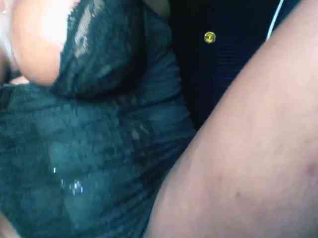 sexylavine webcam