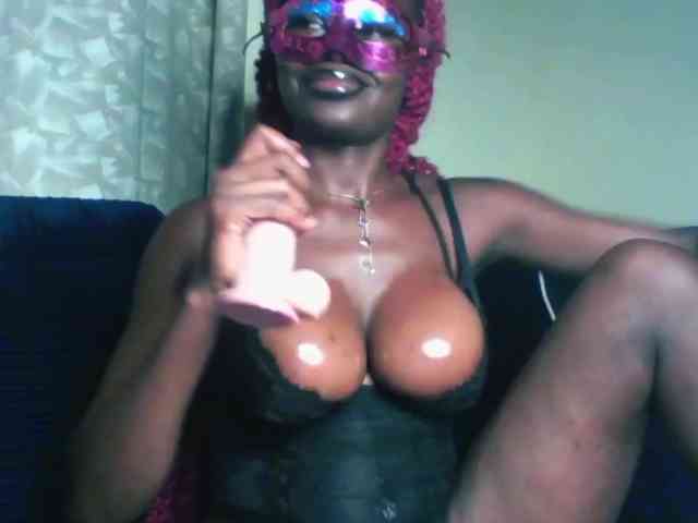 sexylavine webcam