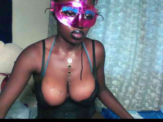 sexylavine webcam
