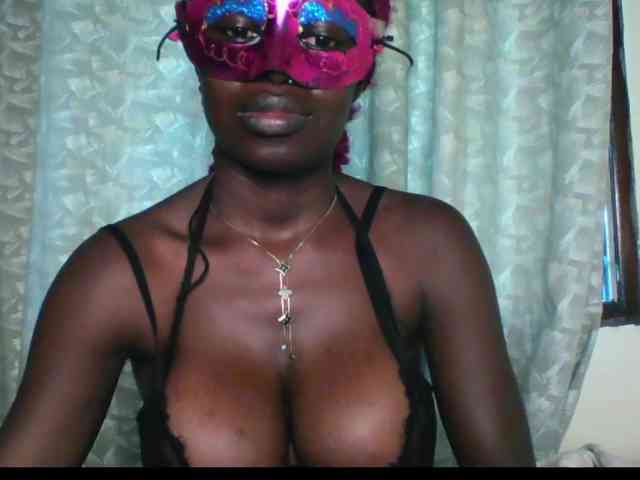 sexylavine webcam