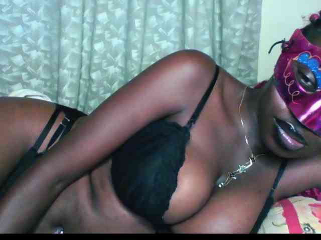 sexylavine webcam