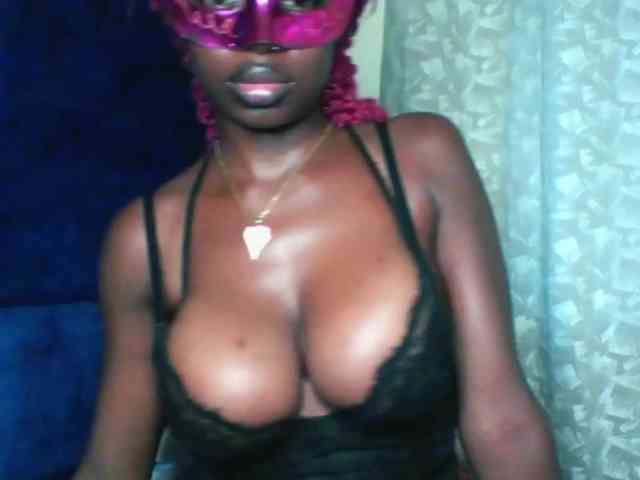 sexylavine webcam