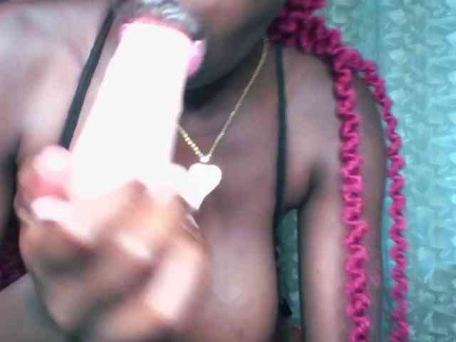 sexylavine webcam