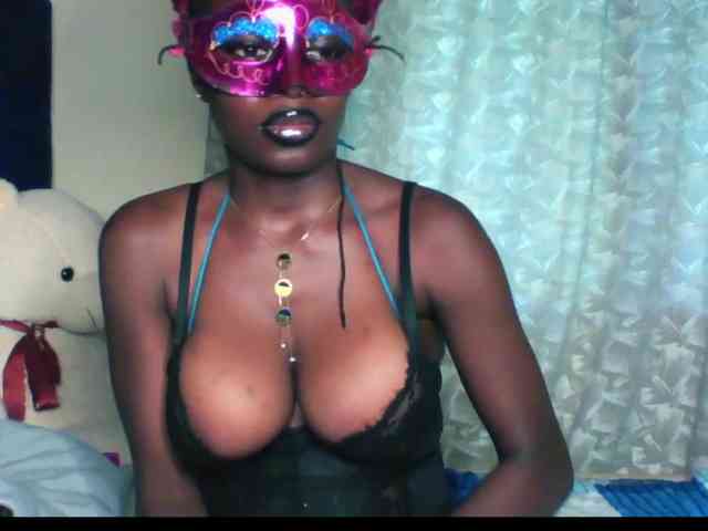 sexylavine webcam
