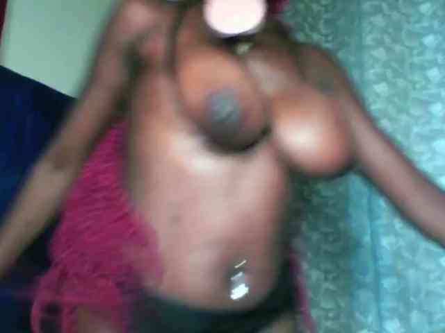 sexylavine webcam