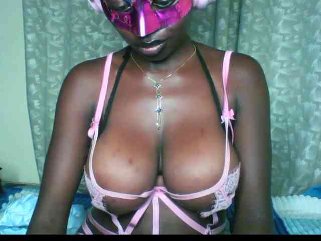sexylavine webcam
