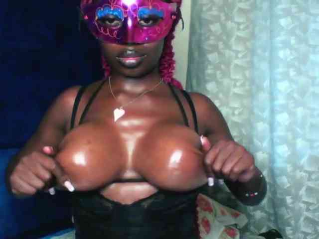 sexylavine webcam