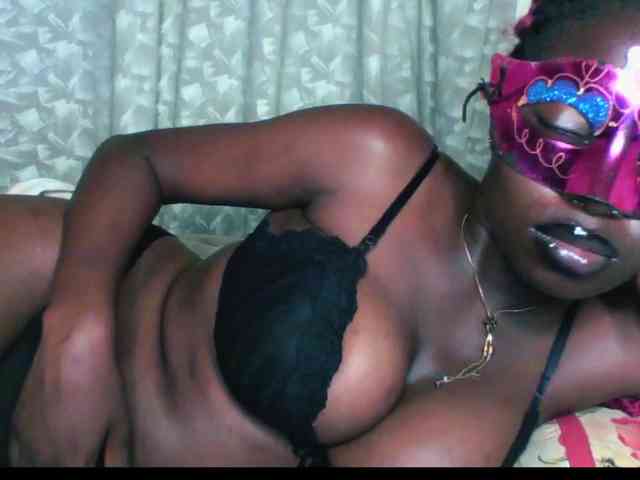 sexylavine webcam