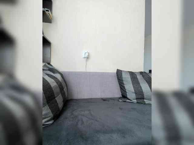 AdrienneBourget AdrienneBourget