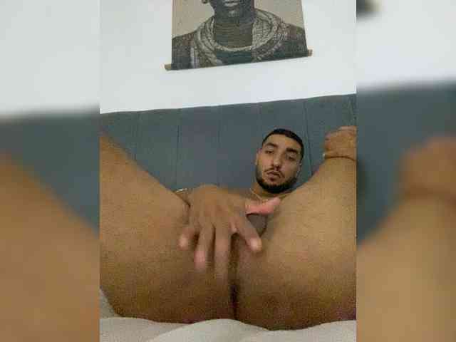 Lovelyboy66 Lovelyboy66