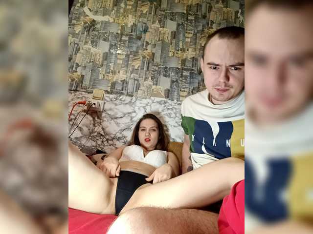 slackers's BongaCams profile