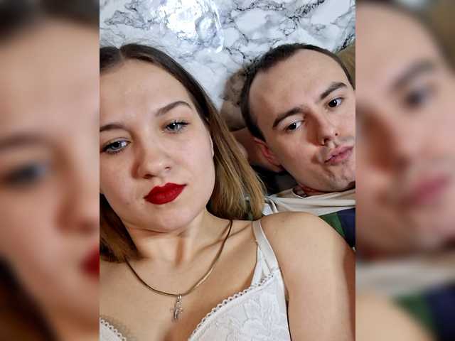 slackers's BongaCams show and profile