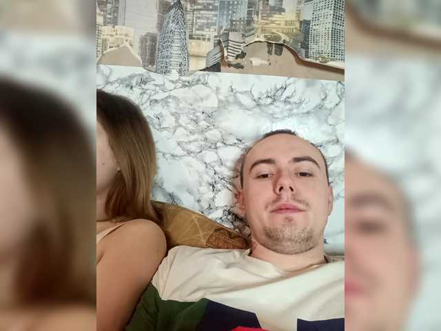 slackers's BongaCams show and profile