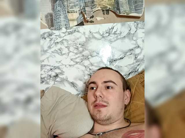 slackers's BongaCams show and profile