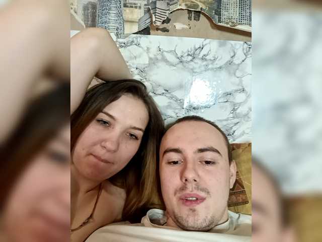 slackers's BongaCams show and profile