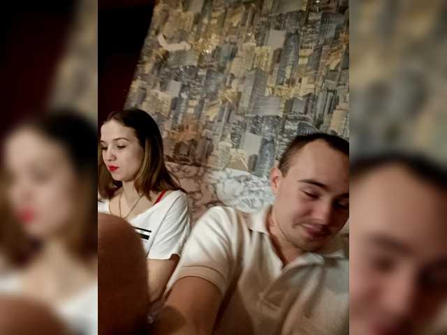 slackers's BongaCams show and profile